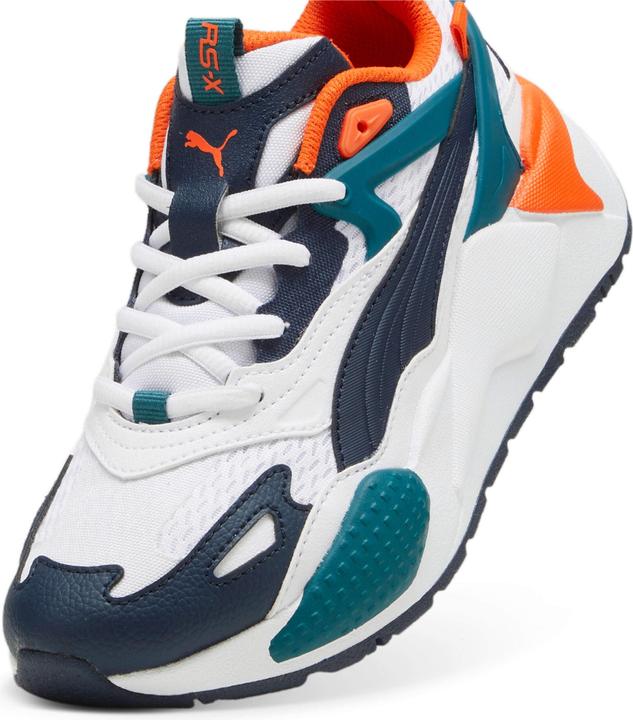 Produktbild Puma RS-X Efekt Kids Jr (38)