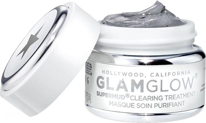 Immagine prodotto Glamglow Maschera chiarificatrice SUPERMUD