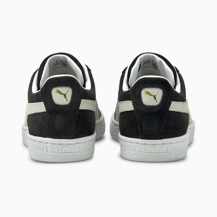 Produktbild Puma Schuhe Suede Classic XXI (40.5)