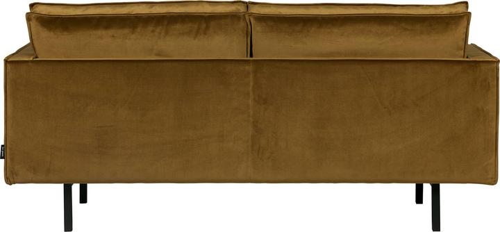 Produktbild BePureHome Rodeo (2.5-Sitzer)