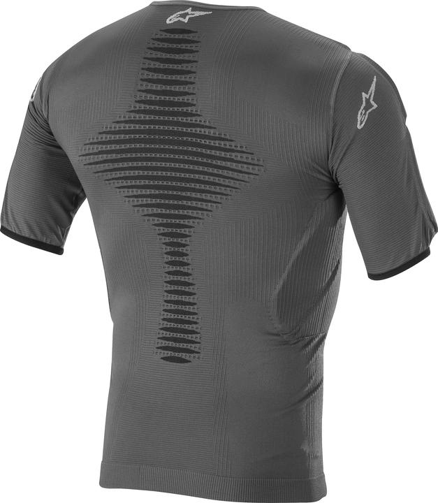 Produktbild Alpinestars Tee 25 Roost Base Layer Top (XL)