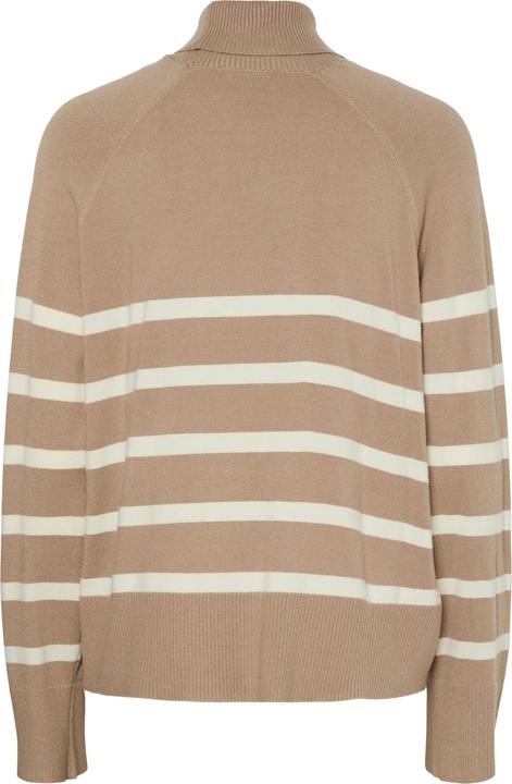 Produktbild Pieces PCSIA Strickpullover (XL)