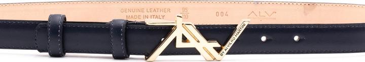 Actual product image ALV by Alviero Martini Alvcds004 (95, 100, 105, 110)
