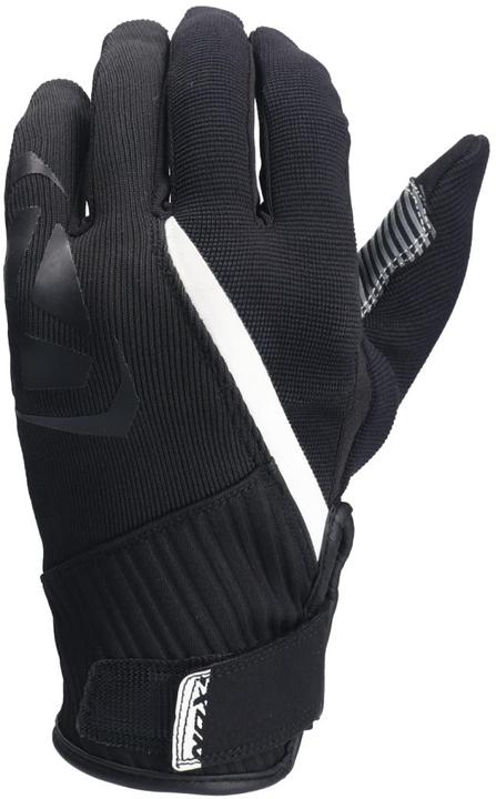 Produktbild Ixon RS WHEELIE Handschuh (L)