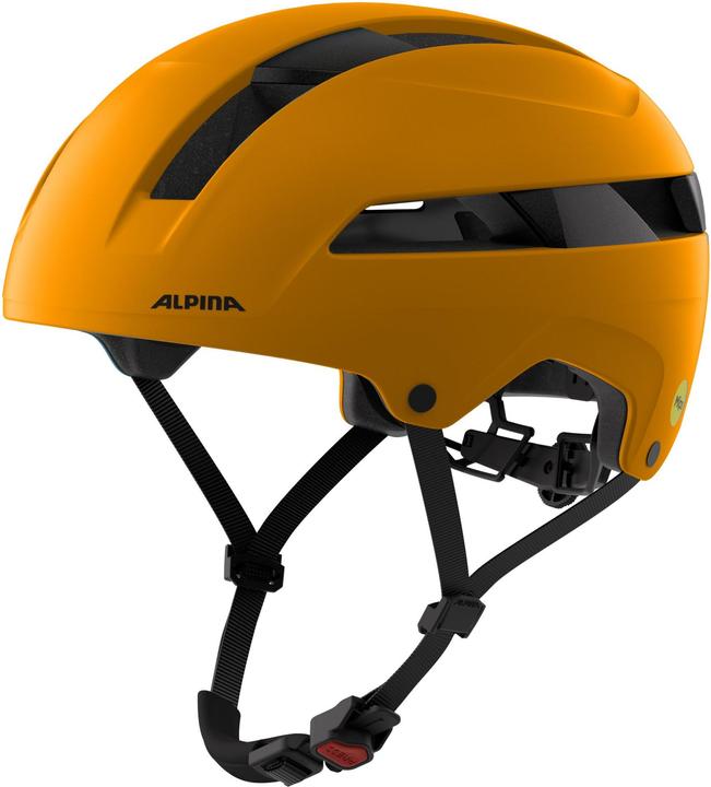 ALPINA SPORTS Bloom Mips