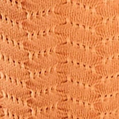 Produktbild Falke Cellulite Control PA (20 DEN, 38 - 40)
