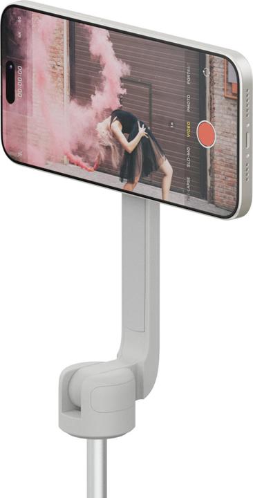 Immagine prodotto ShiftCam SnapStand Max