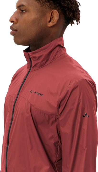 Produktbild Vaude Matera Air Jacket (L)