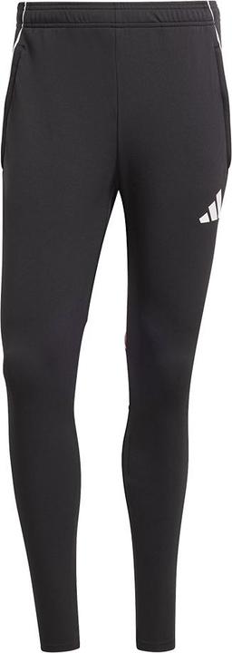 Produktbild adidas TIRO25C TR PNT (S)