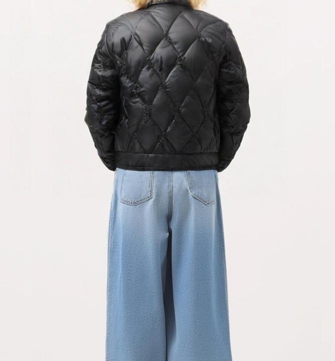 Image du produit Bauer Delhi - 64735 (XL)