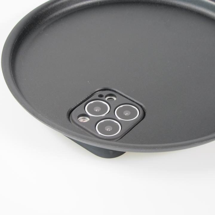 Image du produit PhoneLook Coque Poêle plate 3D avec poignée (Apple iPhone 13 Pro Max)