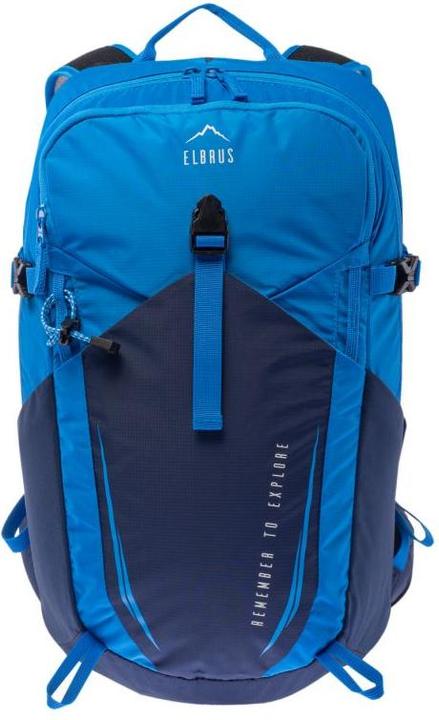 Produktbild Elbrus Aacher Rucksack