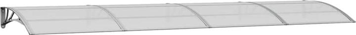 Produktbild VidaXL Reiko (400 x 100 cm)