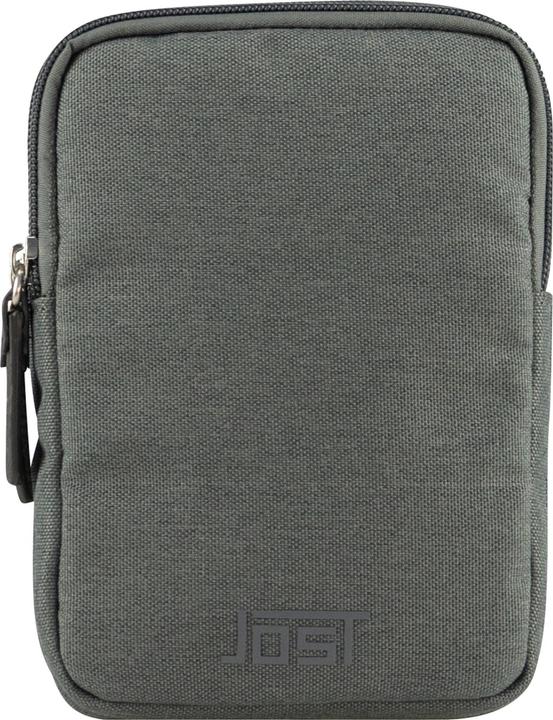 Jost Bergen Handtasche 12 cm