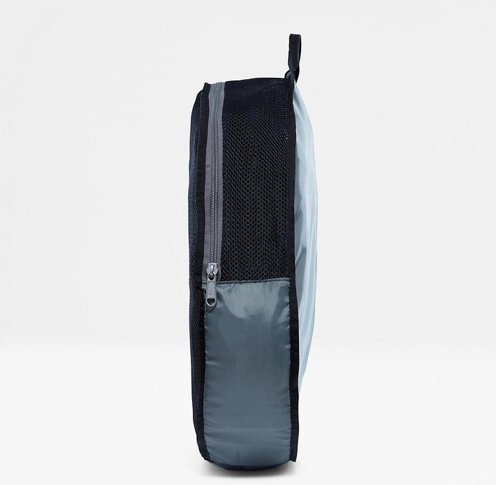 Produktbild North Face Base Camp Duffel (150 l)