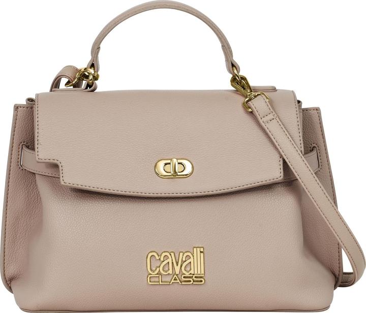 Cavalli Class Tatiana Handtasche 28 cm