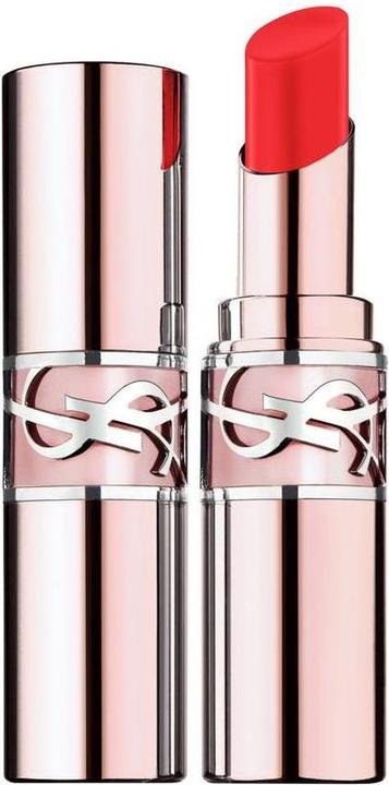 Yves Saint Laurent Loveshine Balm 9B (Balm)