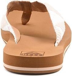 Produktbild Reef Spring Woven (40)