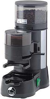 Immagine prodotto La Pavoni Dosato JDL