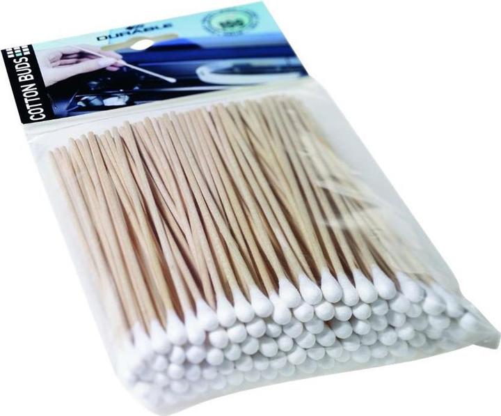 Produktbild Durable Cotton Buds