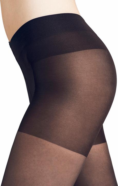 Produktbild Falke Energize Tights 15 TI (15 DEN, 44 - 46)