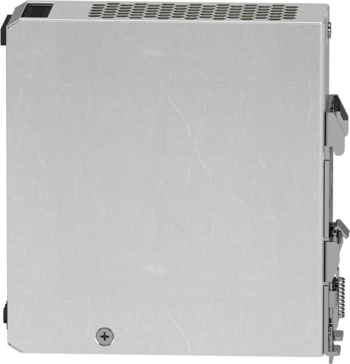 Actual product image Schneider Electric ABLS1A24050, 40 mm, 117.6 mm, 123.6 mm, 550 g, 180 mm, 175 mm