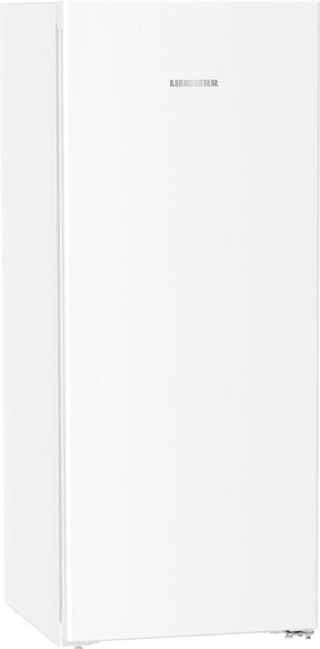 Image du produit Liebherr FNe 4625 (Autonome, 199 l)