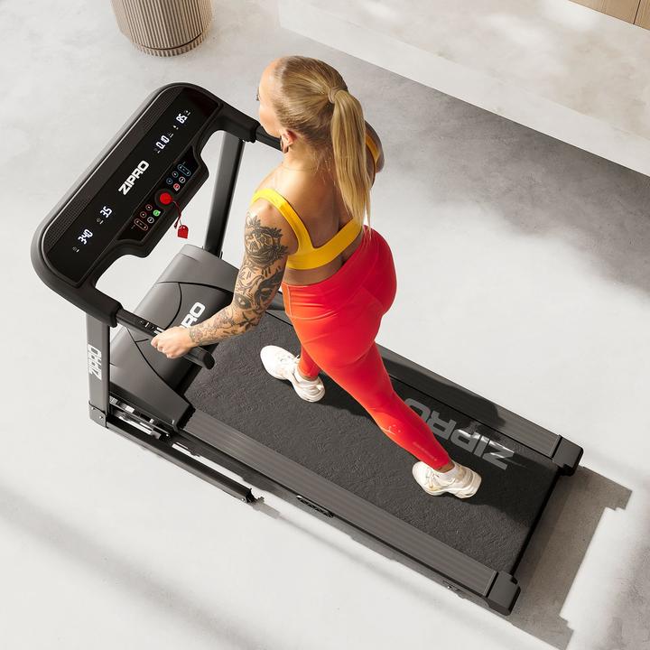 Image du produit Zipro Pulse