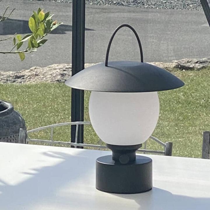 Actual product image By Rydens Castro (160 lm)