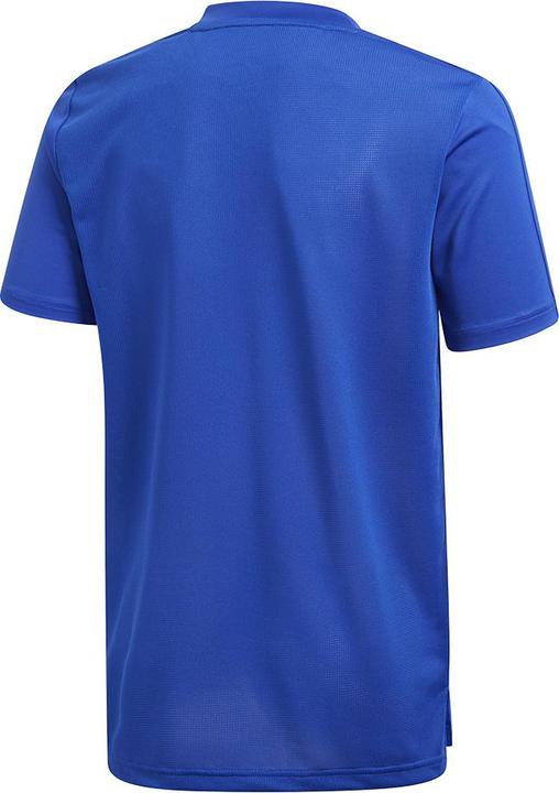 Produktbild adidas Condivo 18 Training Jersey Kinder (140)