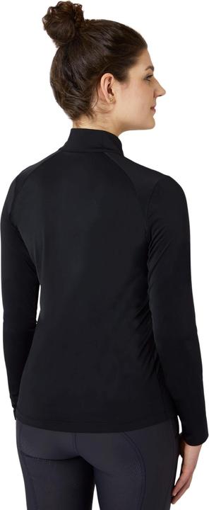 Produktbild B Vertigo Sidney (38)
