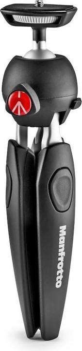 Image du produit Manfrotto Pixi Evo (Métal)