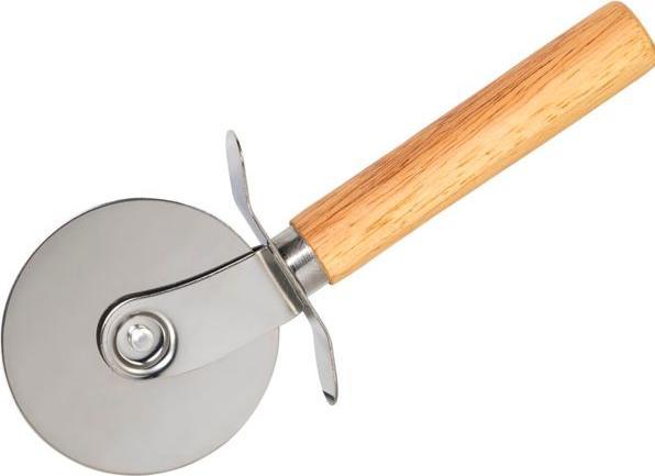 Produktbild G3 Ferrari Pizzaofen G10186