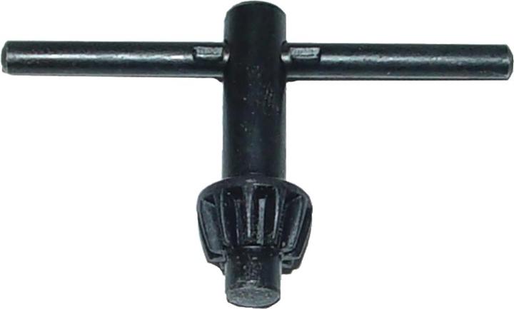 Actual product image Makita CHUCK KEY S10 FOR M001W