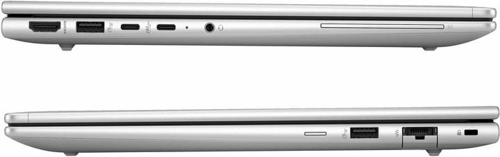 Immagine prodotto HP EliteBook 645 G11 (14", AMD Ryzen 5 7535U, 16 GB, 512 GB, CH)