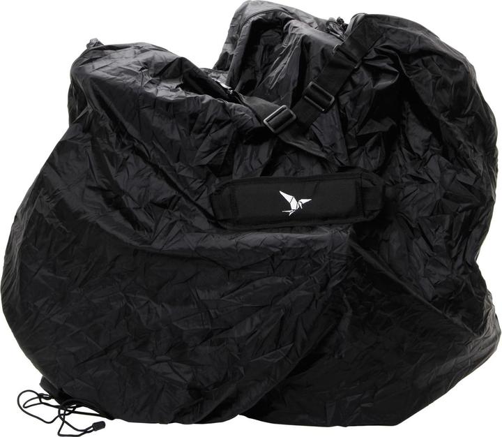 Tern Bicycles CarryOn 2.0 Cover