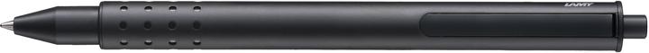 Produktbild Lamy Swift (Schwarz, 1 x)