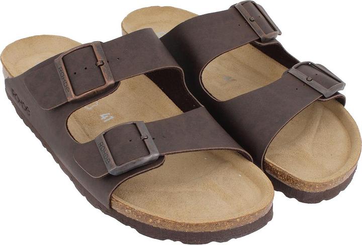 Image du produit Rohde Mules (45)