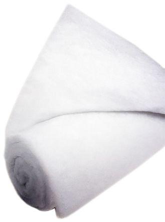 Actual product image Rs Pro JF15-150 Media Roll 1mx20m