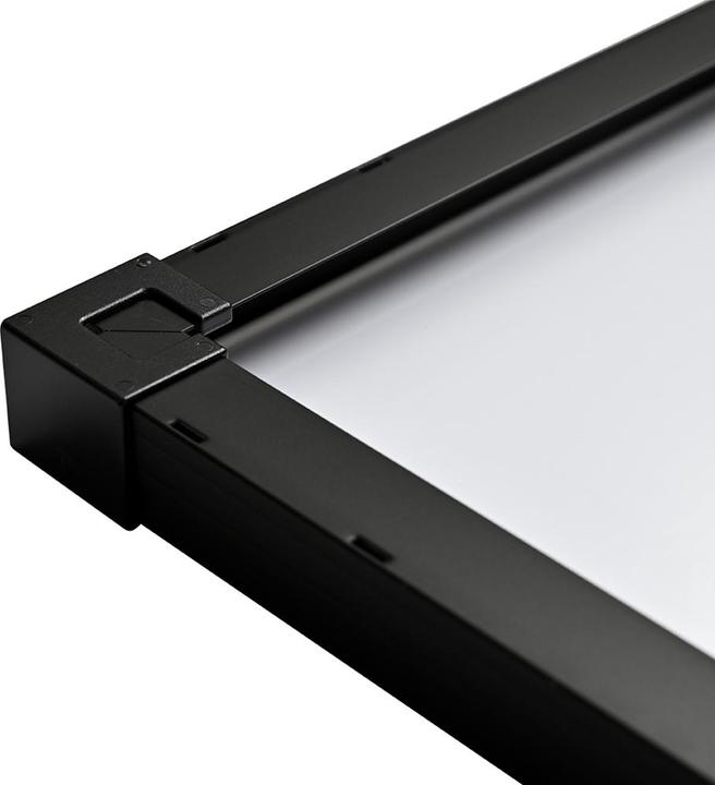 Image du produit Offgridtec Mono (100 W, 6.22 kg)