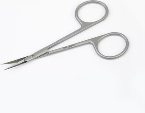 Produktbild BrillBird Pro Mani cuticle Schere