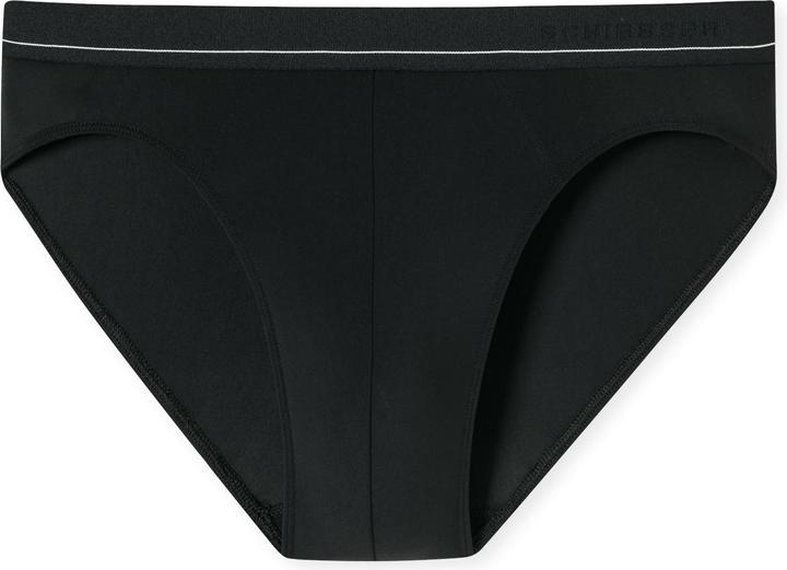 Schwarz