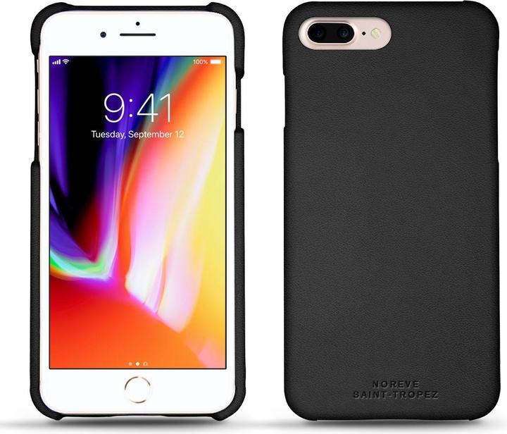 Productafbeelding Noreve Lederen omslag (Apple iPhone 8 Plus)