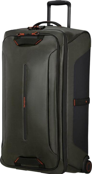 Produktbild Samsonite Trolley Ecodiver 79 Climbing Ivy (L (90 - 115l))