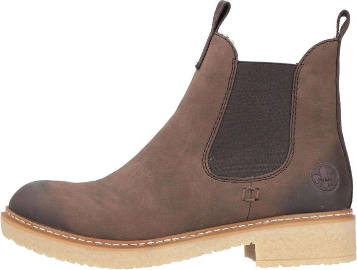 Image du produit Rieker Stiefelette (39)