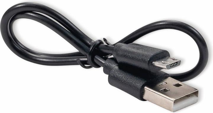 Image du produit HellermannTyton Caméra d'inspection Cable Scout Cam