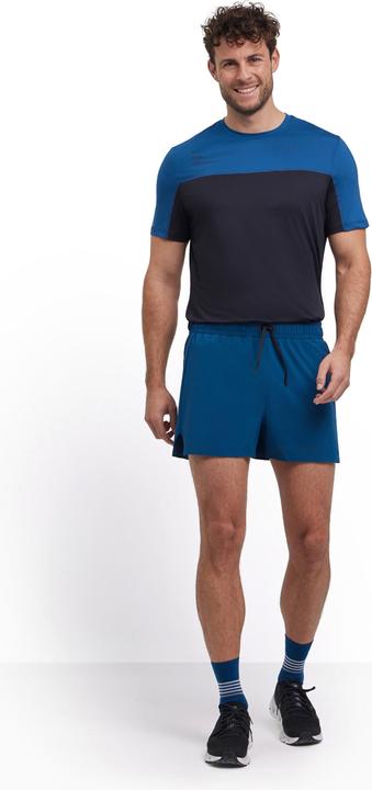 Actual product image Falke RU Shorts Heat m (XXL)