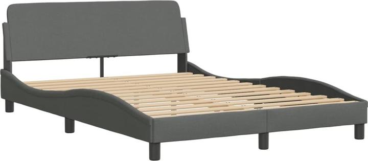 Image du produit VidaXL Khloe (180 x 200 cm)