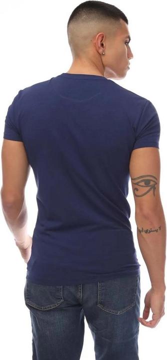 Image du produit Emporio Armani - T-shirt - Homme (XL)