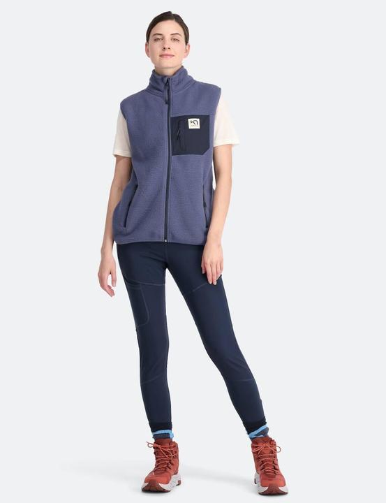 Produktbild Kari Traa Rothe Vest (M)